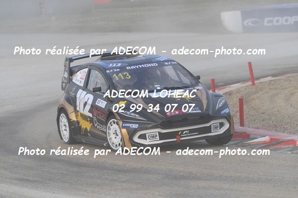 http://v2.adecom-photo.com/images//1.RALLYCROSS/2021/RALLYCROSS_LOHEACRX _2021/RX2_E/RAYMOND_Cyril/40A_9416.JPG